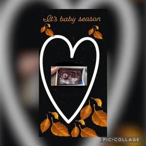 Meet your Posher, Kimmy